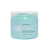 BCL SPA Massage Cream Critical Repair Arnica Aloe, 16oz