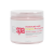 BCL SPA Moisture Mask Pink Grapefruit, 16oz