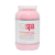 BCL SPA Dead Sea Salt Soak Pink Grapefruit Salt, 128oz
