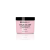 Premium Ultra Pink Powder 3.7oz
