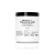 Premium Ultra Pink Powder 16oz