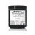 Premium Extreme Black Powder 32oz