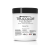 Premium Extreme Pink Powder 32oz