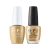 OPI Sleigh Bells Bling #P11 Duo