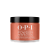 OPI Dip Powder Slip Dressed Up #DPF025