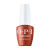 OPI Intelli-Gel Slip Dressed Up #GCF025