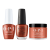 OPI Trio Slip Dressed Up #TRIOF025