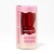 NotPolish Sheer Melts #SM05 Petal Dew