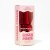NotPolish Sheer Melts #SM07 Liquid Silk