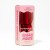 NotPolish Sheer Melts #SM12 Blush Melt