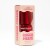 NotPolish Sheer Melts #SM22 Frosted Ballet