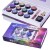 HYBA Solid Mirror Chrome Collection