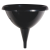 Burmax Single Nesting Funnel