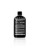 Elite Seal N Shine UV Gel Top 8oz