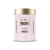 SNS 4-in-1 Pink & White Powder 16oz - Clear Pink 2