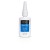 SNS Brush Saver 2oz