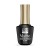 SNS Matte UV Gel Topcoat 15ml
