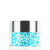 KiaraSky Sprinkle On Glitter #227 I See Blue, 2oz