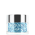 KiaraSky Sprinkle On Glitter #228 Seas The Day, 2oz