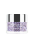 KiaraSky Sprinkle On Glitter #229 Villain, 2oz