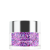 KiaraSky Sprinkle On Glitter #230 Nebula, 2oz