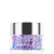 KiaraSky Sprinkle On Glitter #231 City Lights, 2oz