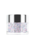 KiaraSky Sprinkle On Glitter #233 Milky Way, 2oz