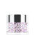 KiaraSky Sprinkle On Glitter #235 Model Type, 2oz