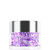 KiaraSky Sprinkle On Glitter #236 Amethyst, 2oz