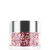 KiaraSky Sprinkle On Glitter #238 Sequin Party, 2oz