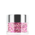 KiaraSky Sprinkle On Glitter #239 Flirtini, 2oz