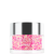 KiaraSky Sprinkle On Glitter #240 Sweet Talk, 2oz
