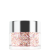 KiaraSky Sprinkle On Glitter #244 Boss B, 2oz