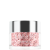 KiaraSky Sprinkle On Glitter #246 Rose Velvet, 2oz