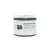 BCL SPA Sea Salt Soak Tingling Charcoal 16oz