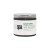 BCL SPA Sugar Scrub Tingling Charcoal 16oz