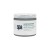 BCL SPA Moisture Mask Tingling Charcoal 16oz