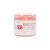 BCL SPA Sea Salt Soak Wild Berry + Retinol 16oz
