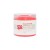 BCL SPA Sugar Scrub Wild Berry + Retinol 16oz