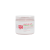 BCL SPA Moisture Mask Wild Berry + Retinol 16oz
