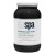 BCL SPA Sea Salt Soak Tingling Charcoal 128oz