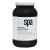 BCL SPA Sugar Scrub Tingling Charcoal 128oz