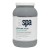 BCL SPA Moisture Mask Tingling Charcoal 128oz