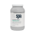 BCL SPA Massage Cream Tingling Charcoal 128oz