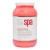 BCL SPA Sugar Scrub Wild Berry + Retinol 128oz