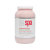 BCL SPA Moisture Mask Wild Berry + Retinol 128oz
