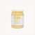 BCL SPA Sugar Scrub Brightening Lemon + Lily 64oz