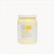 BCL SPA Massage Cream Brightening Lemon + Lily 64oz