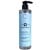 BCL Callus Exfoliator 12oz