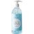 BCL Callus Eliminator 34oz